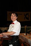 Event-Stadthalle-Freiburg